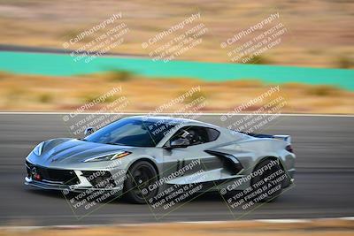 media/Dec-14-2024-Speed Ventures (Sat) [[9e1eaa7b20]]/Black/Turn 1/